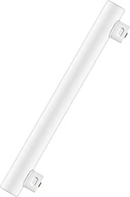 Osram Ledvance LEDinestra 30cm 3.1W/827 S14s