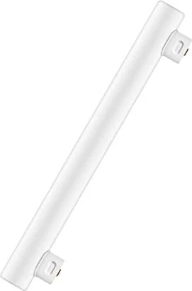 Osram Ledvance LEDinestra 30cm 3.1W/827 S14s