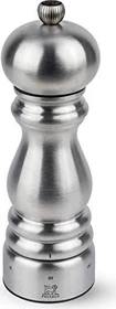 Peugeot Paris Chef uSelect Pfeffermühle 18cm edelstahl