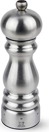 Peugeot Paris Chef uSelect Pfeffermühle 18cm edelstahl