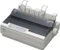 Nadel-/Matrixdrucker