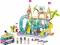 LEGO Friends - Wasserpark von Heartlake City Vorschaubild