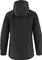 Fjällräven Bergtagen 130 Insulation Funktionsjacke black/deep forest (Damen) Vorschaubild