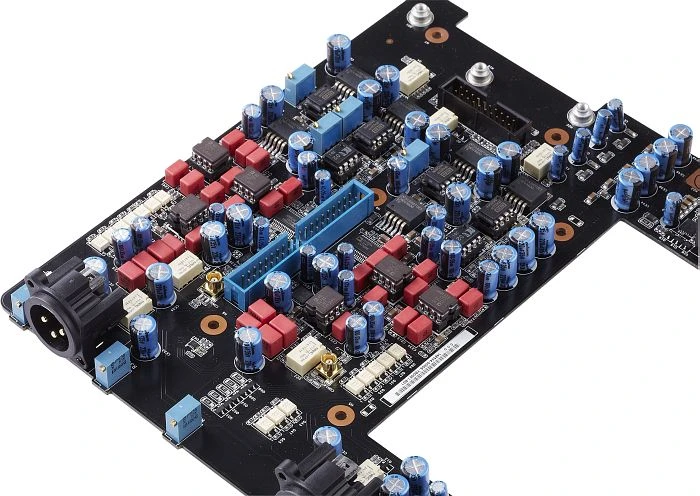ASUS Essence III