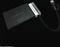 LC-Power LC-ADA-USB-SATA-25, USB-C 3.0 Vorschaubild