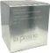 La Prairie Skin Caviar Concealer Foundation LSF15 Vorschaubild