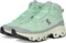 On Cloudrock Mid Waterproof (Damen) Vorschaubild