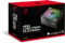 ASUS ROG Loki Platinum, ROG-LOKI-750P-SFX-L-GAMING, 750W, ATX 3.0 Vorschaubild