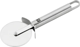Zwilling Pro Pizzaschneider, 20cm