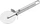 Zwilling Pro Pizzaschneider, 20cm (37160-037-0)