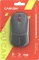 Canyon OnClick 22 / MW-22 Dual-Mode Wireless Mouse grau, USB/Bluetooth Vorschaubild