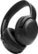 JBL Tour One M2 Vorschaubild