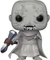 FunKo Pop! Marvel: Thor Love And Thunder Vorschaubild