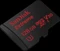 SanDisk Extreme R90/W60 128GB, UHS-I U3, Class 10 Vorschaubild