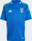 adidas UEFA EURO 2024 Italien Mini Heimausrüstung (Junior) Vorschaubild