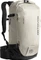 Ortovox Free Rider 26 S Vorschaubild