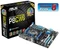 ASUS P8C WS (Intel 1155) Vorschaubild