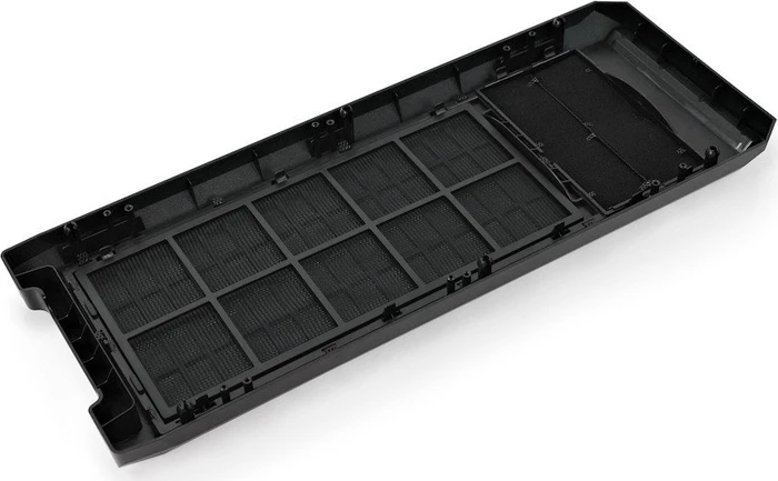 Endorfy SilentiumPC Regnum RG4 Pure Black