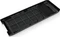 Endorfy SilentiumPC Regnum RG4 Pure Black Vorschaubild