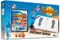 Aladin Magic Racer - inkl. Wii Board (Wii) Vorschaubild