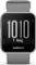 Garmin Approach S10 GPS-Golfuhr hellgrau Vorschaubild
