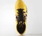 adidas X15.3 FG/AG solar gold/core black/shock pink (Junior) Vorschaubild