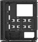 Endorfy SilentiumPC Signum SG1 TG, Glasfenster Vorschaubild