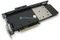 EK Water Blocks EK-FC R9 290/290X Stabilisator Vorschaubild