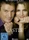 Castle Die komplette Serie (DVD)