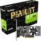 Palit GeForce GT 1030, 2GB DDR4, DVI, HDMI Vorschaubild