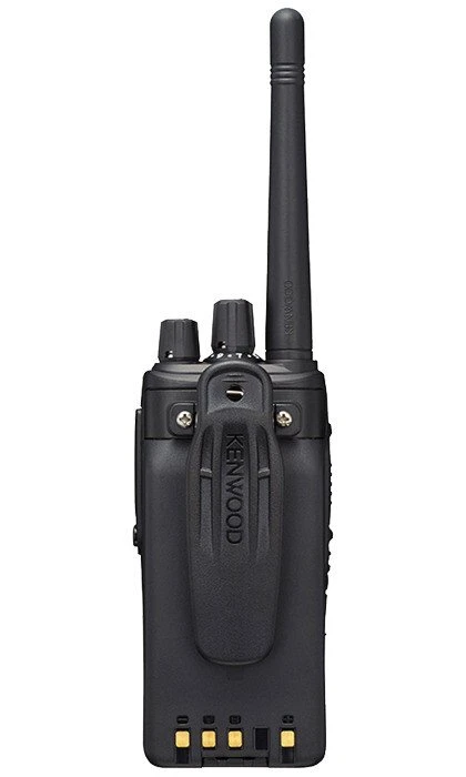 Kenwood NX-3320E