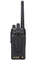 Kenwood NX-3320E Vorschaubild