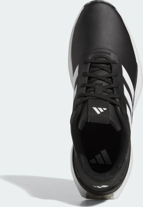 adidas S2G 24 core black/cloud white (Herren)