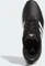 adidas S2G 24 core black/cloud white (Herren) Vorschaubild