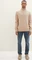 Tom Tailor Marvin Straight Jeans Jeans dark stone blue black denim (Herren) Vorschaubild