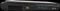 MSI GT80S 6QD16H11BW Titan SLI, Core i7-6700HQ, 16GB RAM, 128GB SSD, 1TB HDD, 2x GeForce GTX 970M, DE Vorschaubild