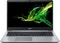 Acer Aspire 5 A515-52G-73W3, silber, Core i7-8565U, 16GB RAM, 256GB SSD, 1TB HDD, GeForce MX150, DE Vorschaubild