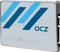 OCZ Trion 100 120GB, 2.5" / SATA 6Gb/s Vorschaubild