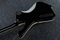 Ibanez PS1CM Paul Stanley Signature Cracked Mirror Vorschaubild