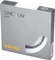 Nisi SMC UV L395 Filter Vorschaubild