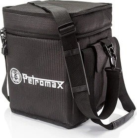 Petromax Raketenofen RF33 Transport Tasche