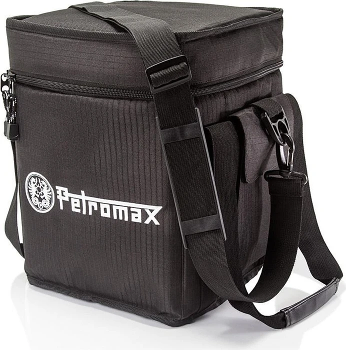 Petromax Raketenofen RF33 Transport Tasche