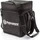 Petromax Raketenofen RF33 Transport Tasche (TA-RF33)