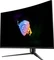 MSI Optix AG321CQR, 31.5" Vorschaubild