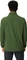 Vaude Neyland II Fleece Jacke thyme (Herren) Vorschaubild