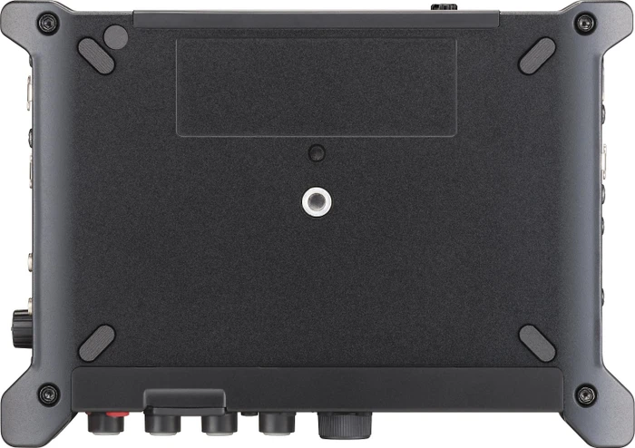 Tascam FR-AV4
