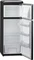 Trisa Frescolino Classic 215l schwarz Vorschaubild