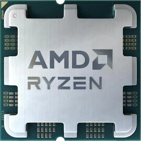 AMD Ryzen 5 7500X3D, 6C/12T, 4.00-4.50GHz, tray
