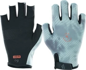 ION Amara Half Finger Handschuhe