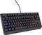 Genesis Thor 230 TKL, Anchor Gray Negative, LEDs RGB, hot-swap, Outemu Red, USB, CZ/SK Vorschaubild